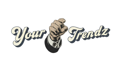 Your Trendz